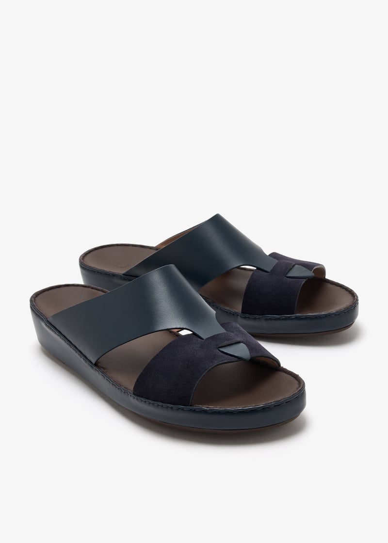 9954-navy_7.jpg?ts=20250307032116