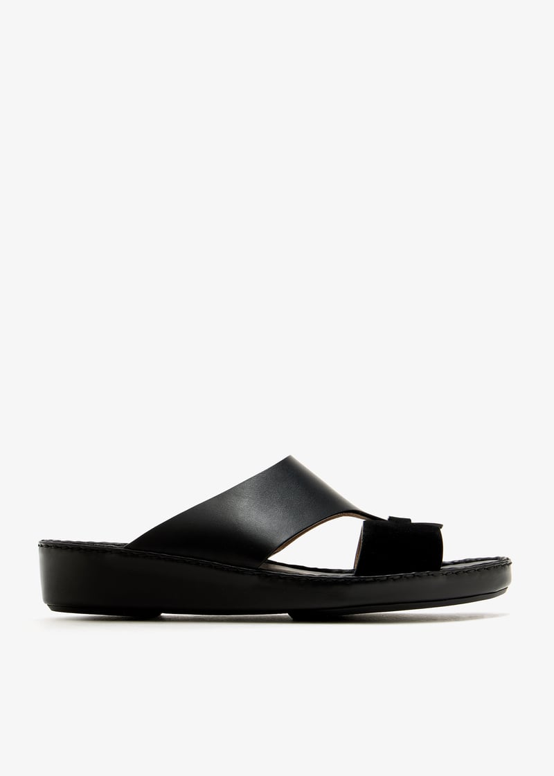 9954-nero_1.jpg?ts=20250524030029