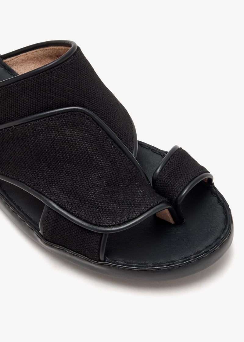 9955-nero_5.jpg?ts=20250307032116