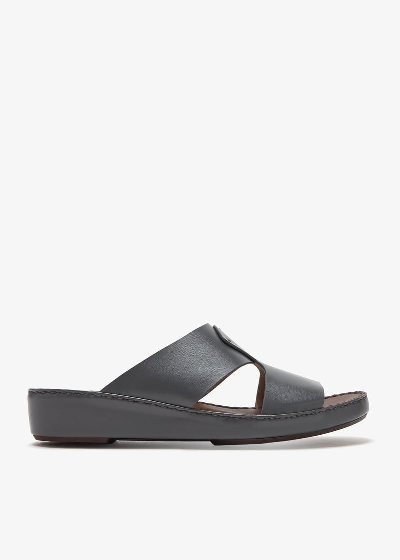 9957-grigio_1.jpg?ts=20250307032116