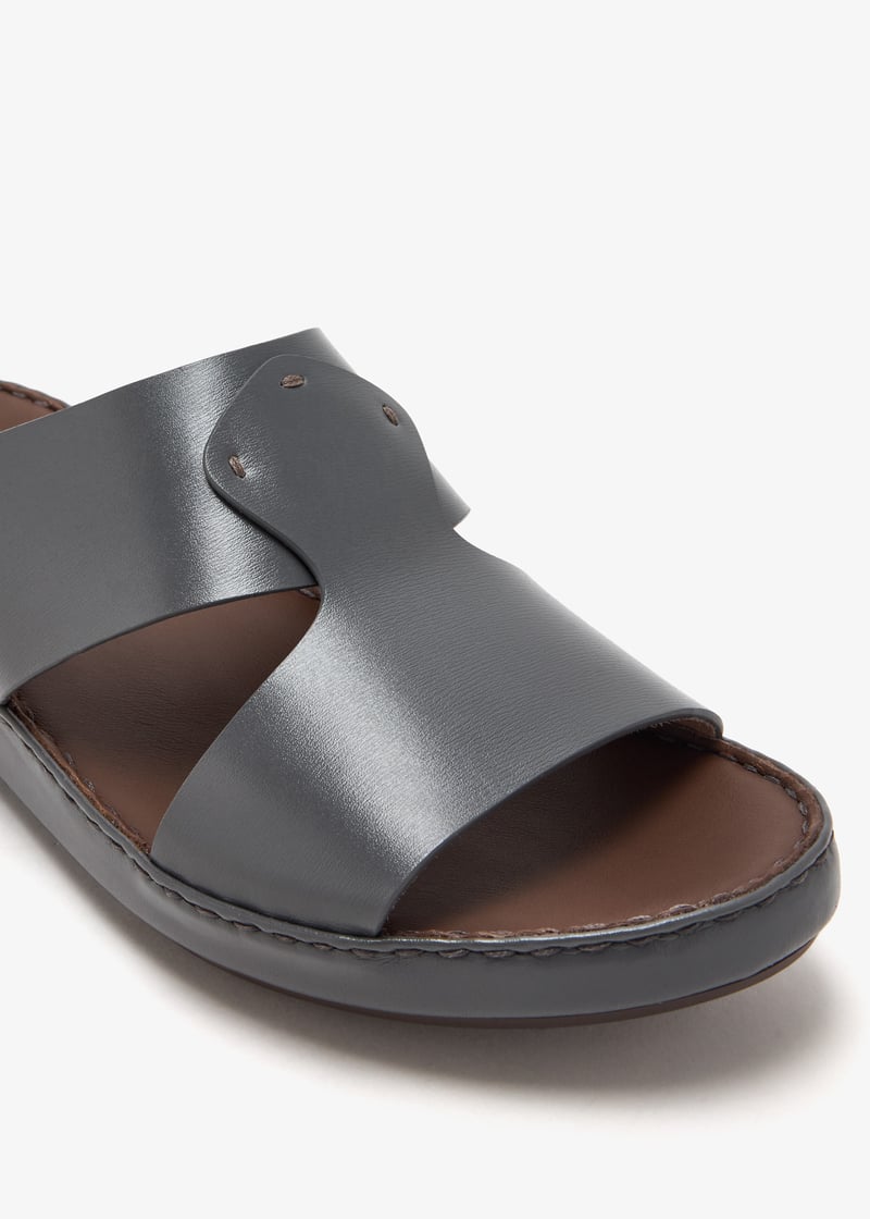 9957-grigio_5.jpg?ts=20250307032116