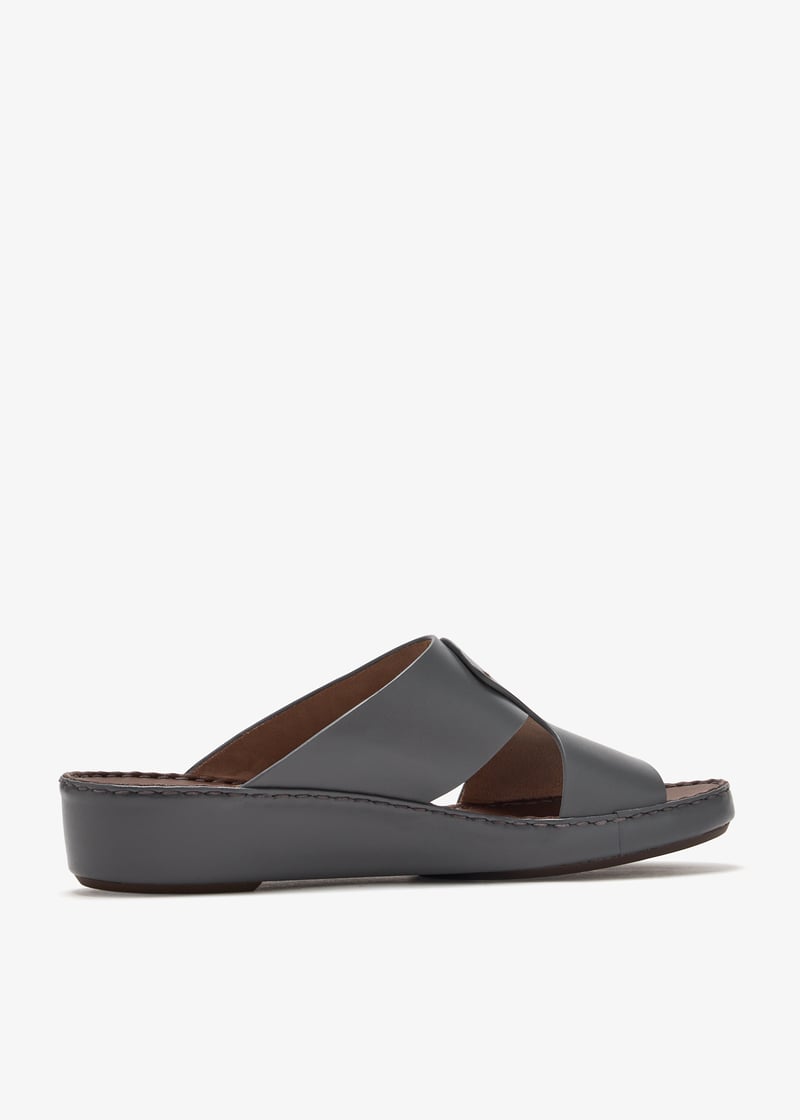 9957-grigio_6.jpg?ts=20250307032116