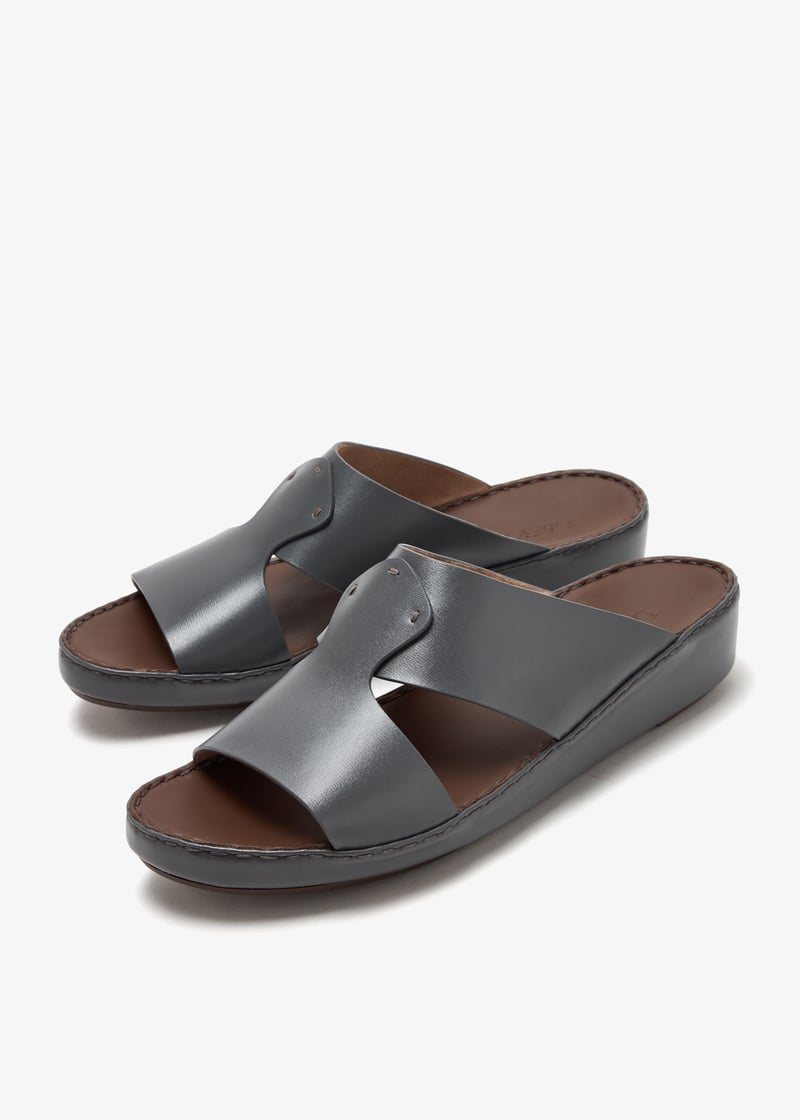 9957-grigio_7.jpg?ts=20250307032116