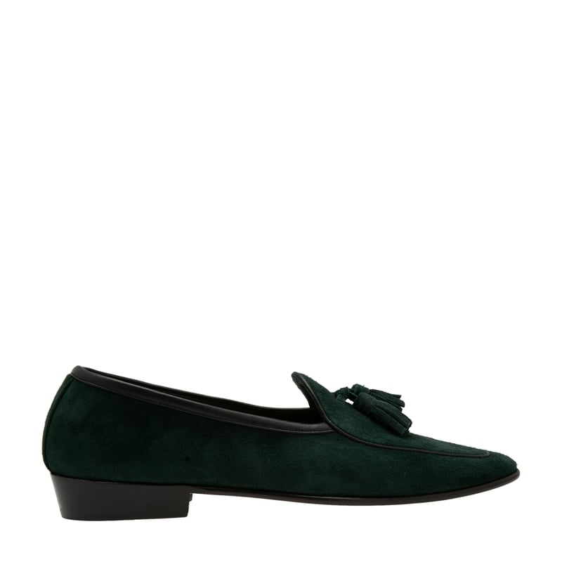 TASSELLOAFER-DARGRN_1_1.jpg
