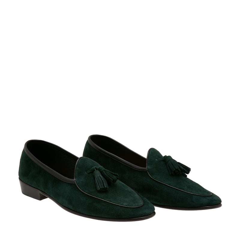 TASSELLOAFER-DARGRN_2_1.jpg