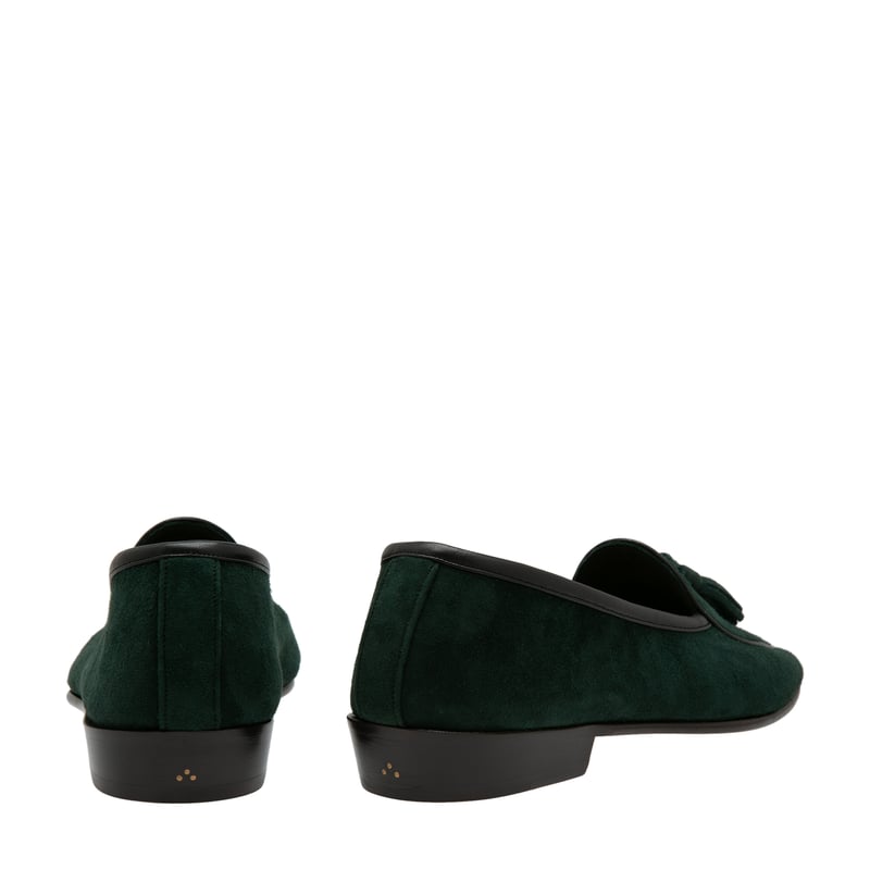 TASSELLOAFER-DARGRN_3_1.jpg