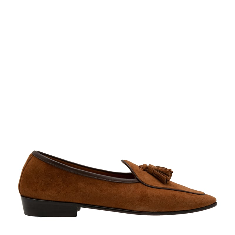 TASSELLOAFER-TANBRN_1_1.jpg?ts=20220504185840