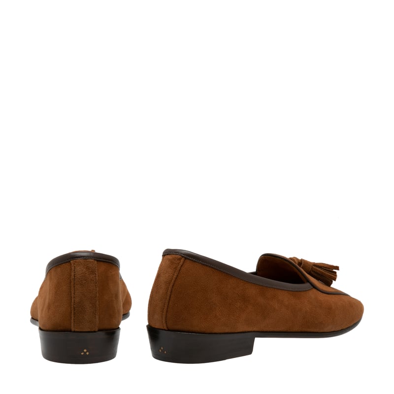 TASSELLOAFER-TANBRN_3_1.jpg?ts=20220504185840