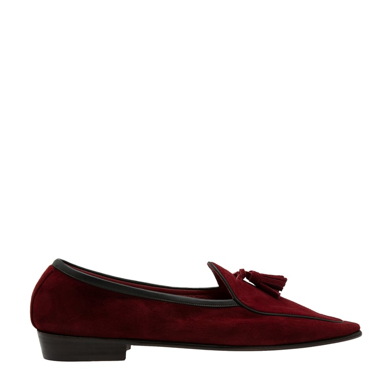 TASSELLOAFER-VOUBUR_1_1.jpg