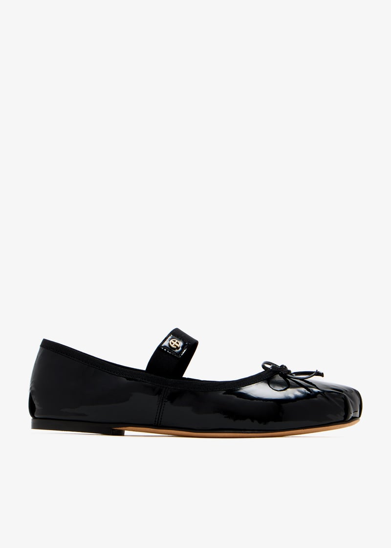 a-14-10595-blk1_1.jpg?ts=20241213033015
