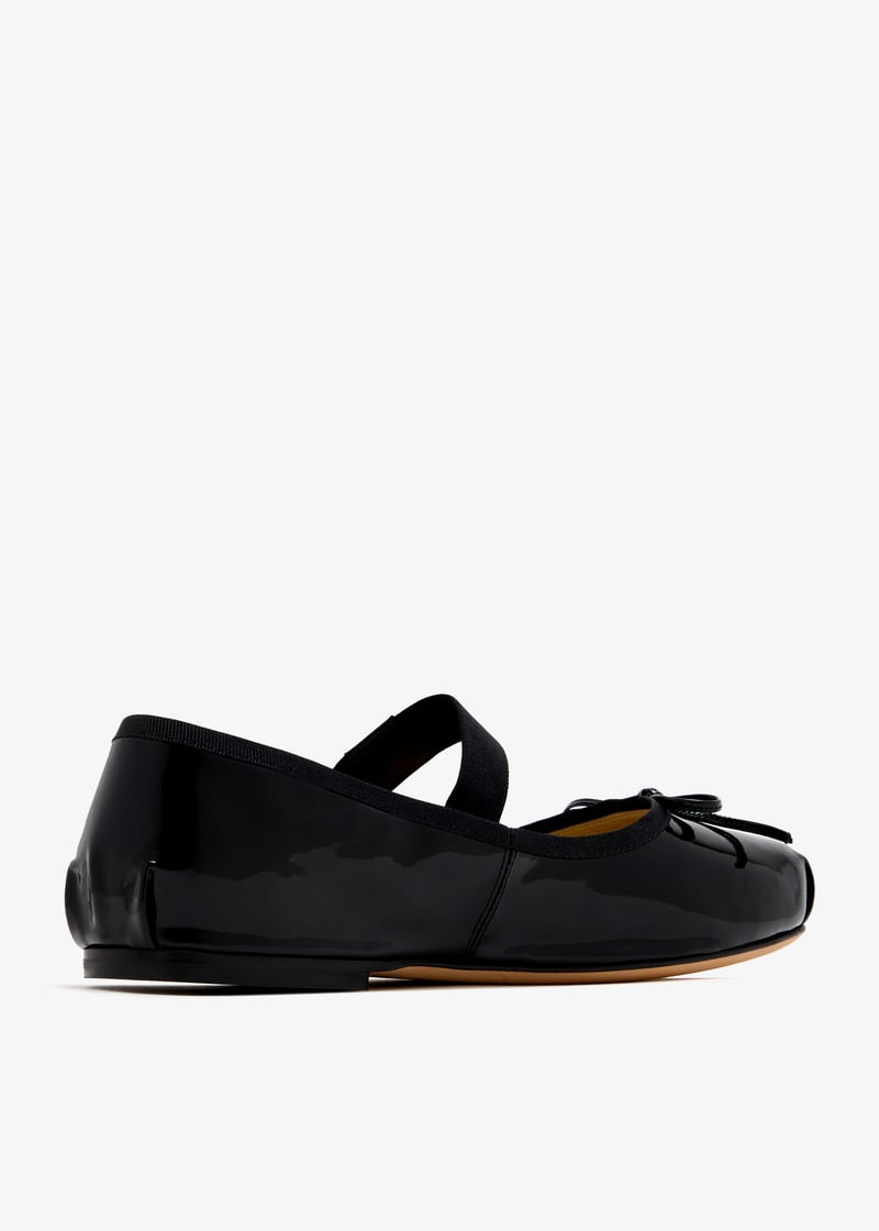 a-14-10595-blk1_6.jpg?ts=20241213033015