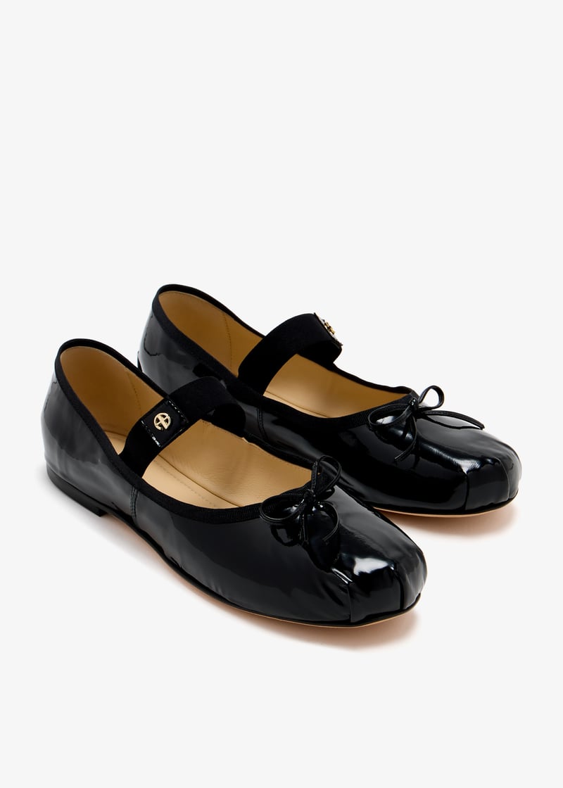 a-14-10595-blk1_7.jpg?ts=20241213033015