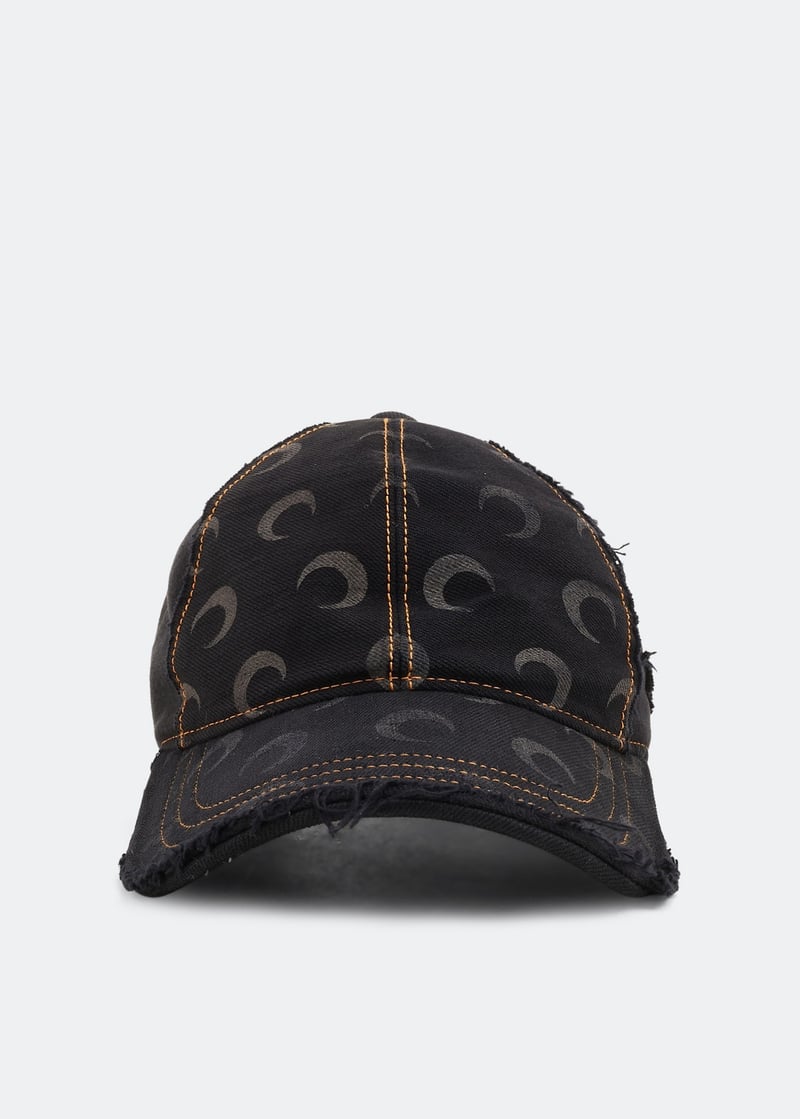 a008ss22xu-black_1.jpg?ts=20220504181817