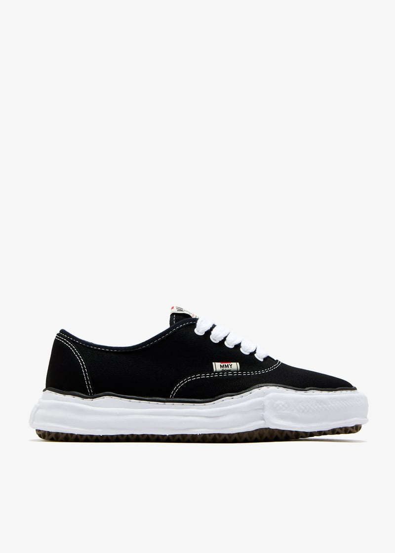 a02fw704-black_1.jpg?ts=20250125041515