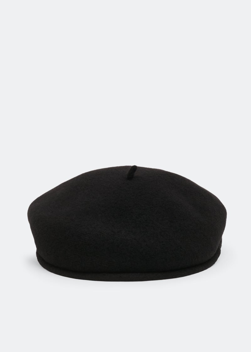 a057iconxfw22-00_1.jpg?ts=20220906030507