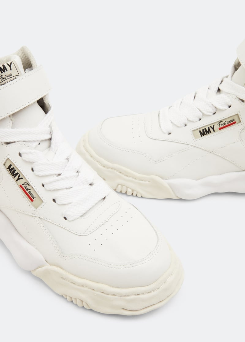 a08fw701-white_2.jpg?ts=20220505183417