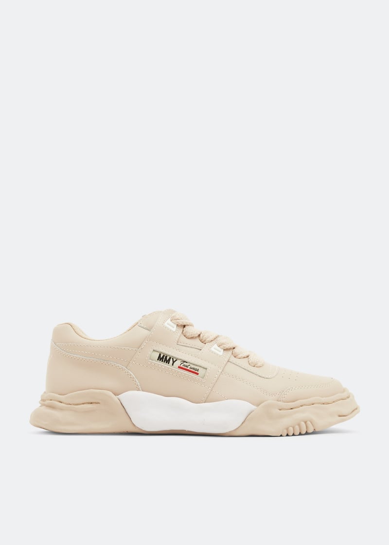 a08fw702-beige_1.jpg?ts=20220505183418