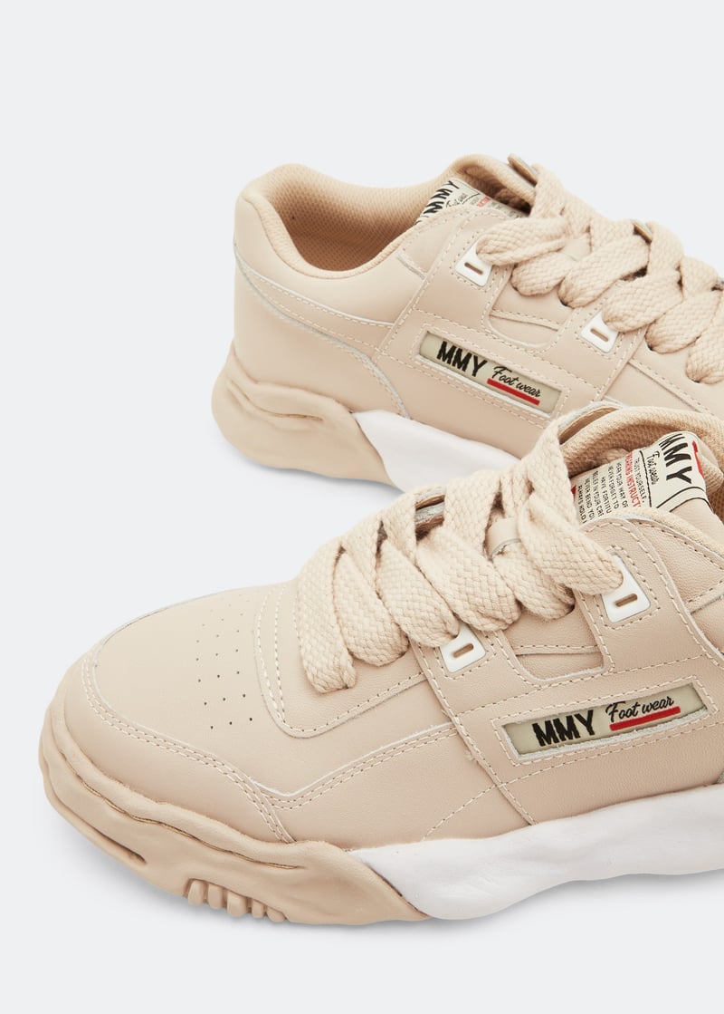 a08fw702-beige_2.jpg?ts=20220505183418