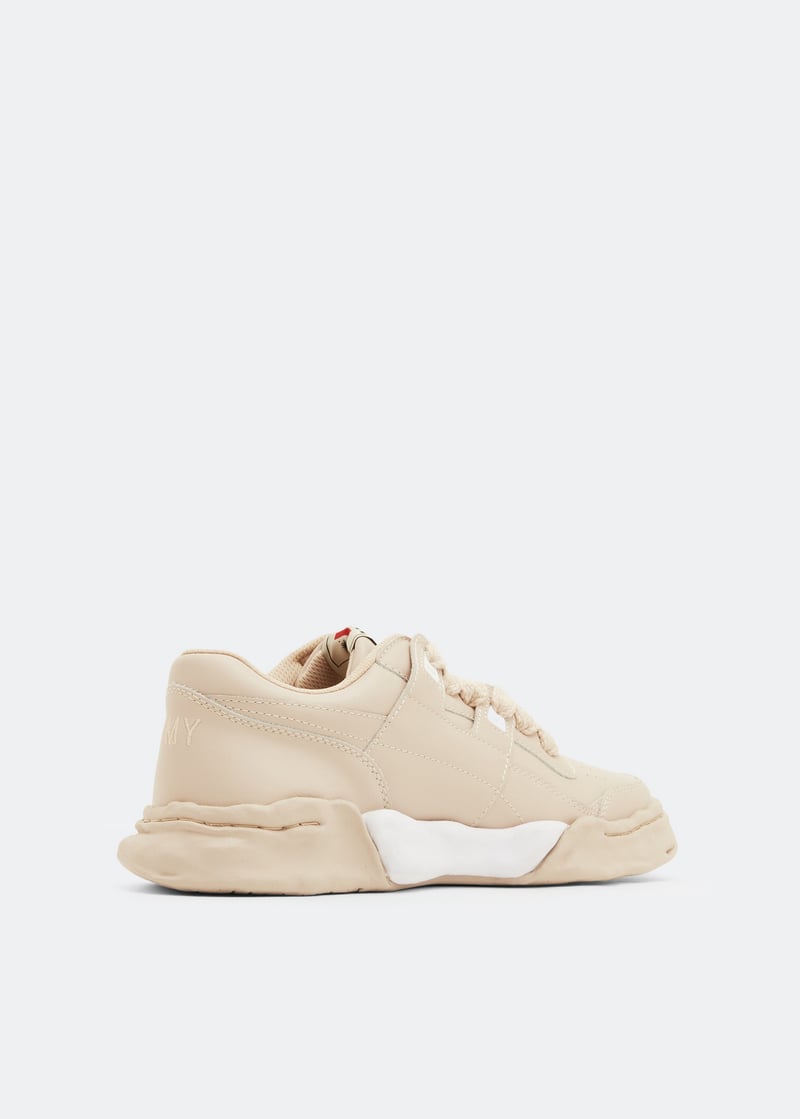 a08fw702-beige_3.jpg?ts=20220505183418