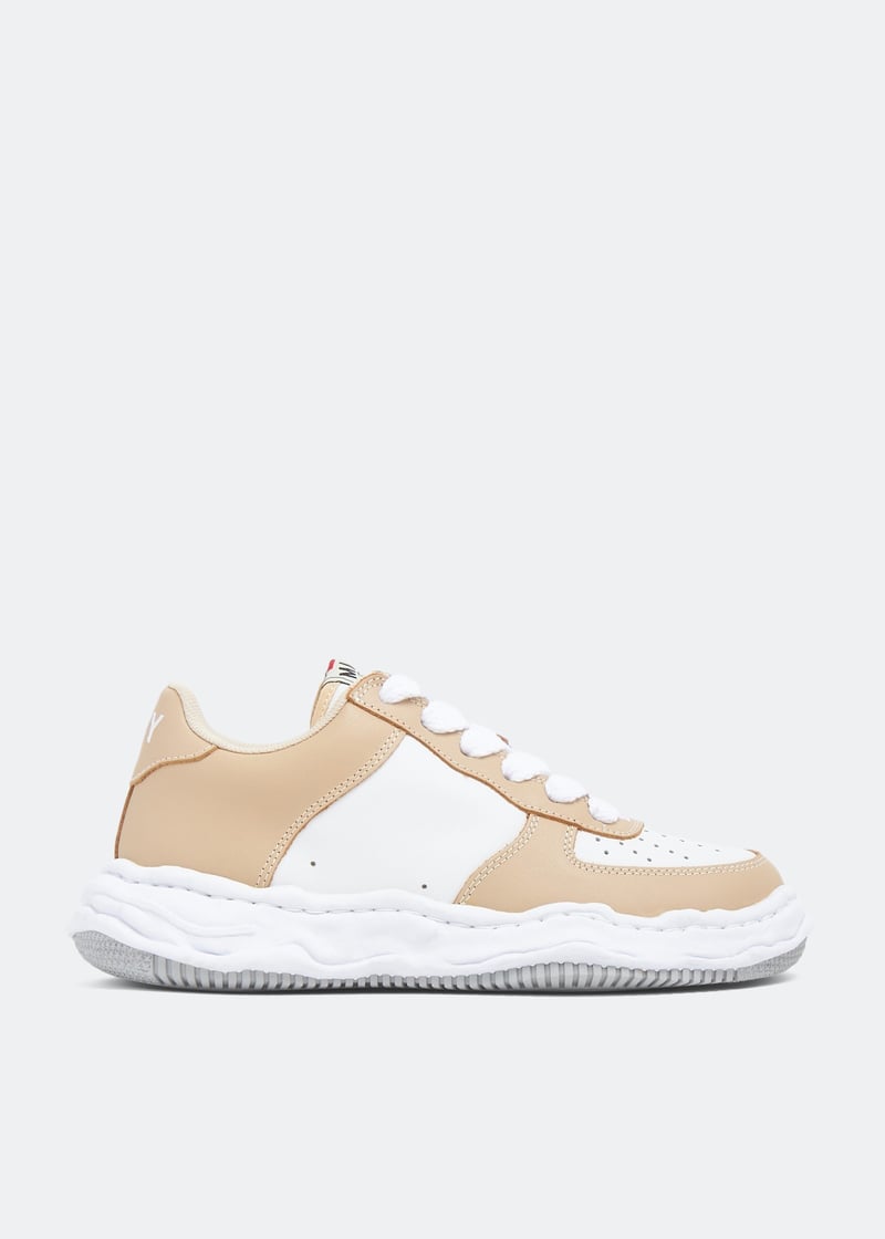 a08fw706-bgewht_1.jpg?ts=20221230030509