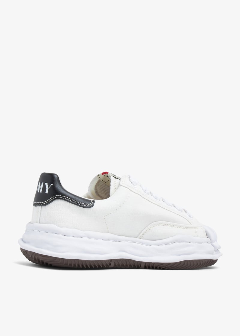 a08fw735-white_4.jpg?ts=20241022030522