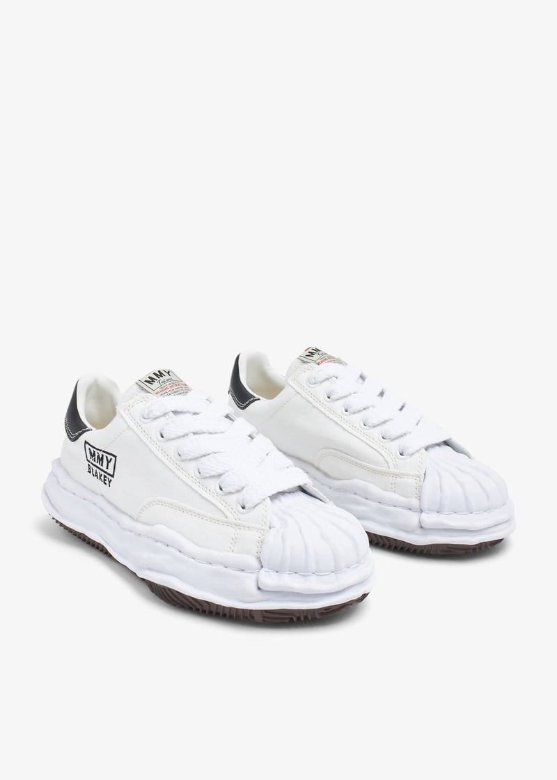 a08fw735-white_5.jpg?ts=20241022030522