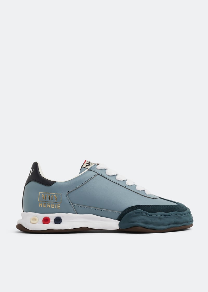 a09fw702-blue_1.jpg?ts=20220924030521
