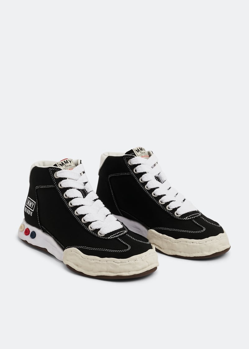 a09fw703-black_4.jpg?ts=20220924033510