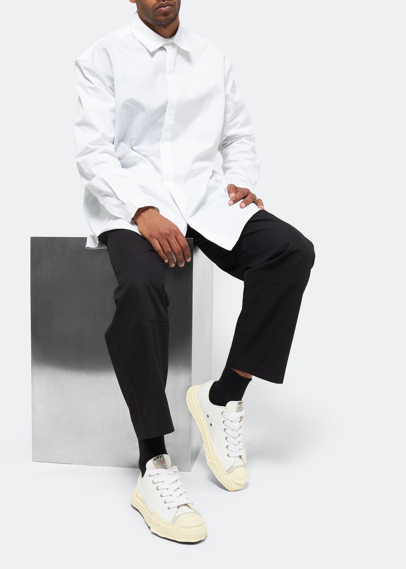 a09fw734-white_2.jpg?ts=20230211031007