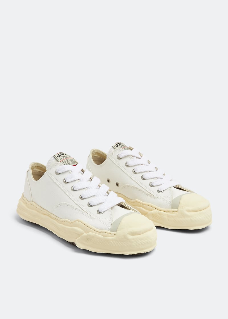 a09fw734-white_5.jpg?ts=20230211031007
