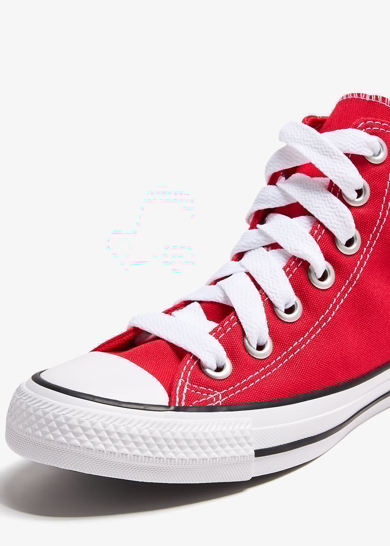 a10399c-600_5.jpg?ts=20240731035029