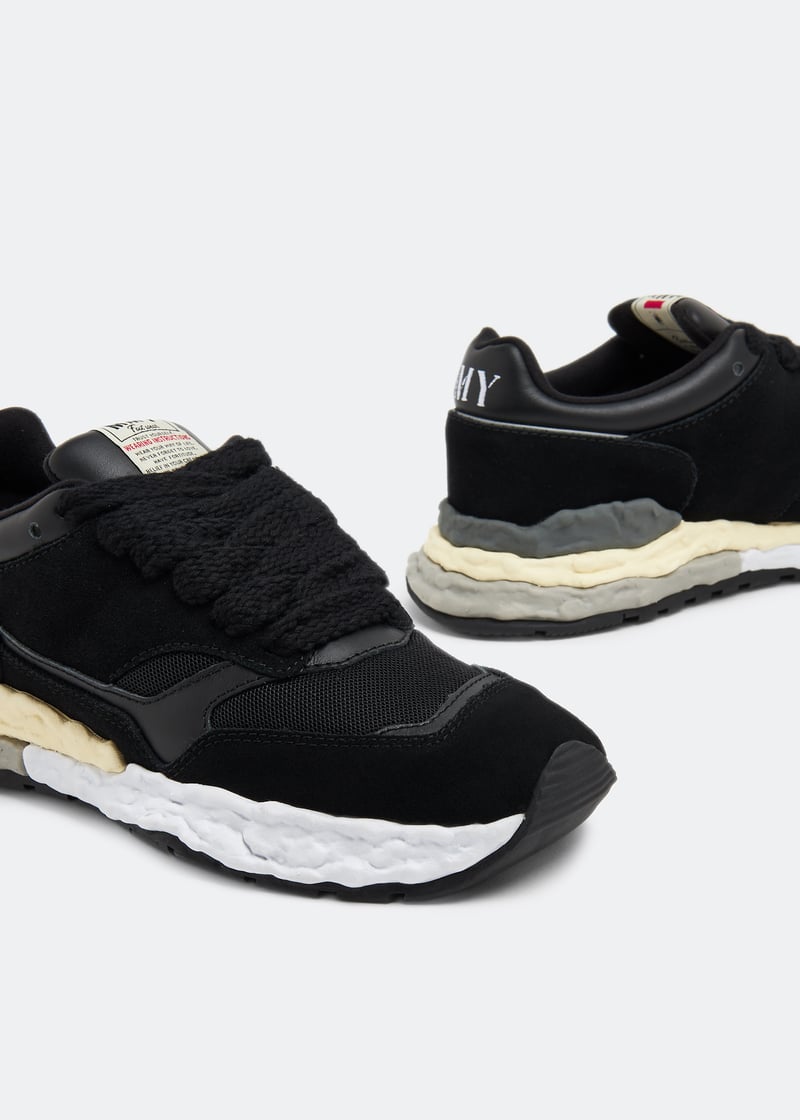 a10fw701-black_3.jpg?ts=20230407030511
