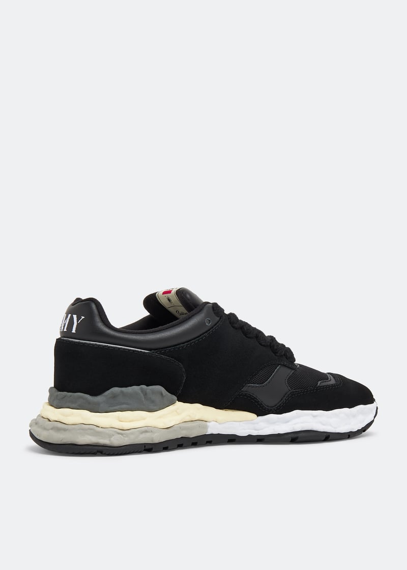 a10fw701-black_4.jpg?ts=20230407030511