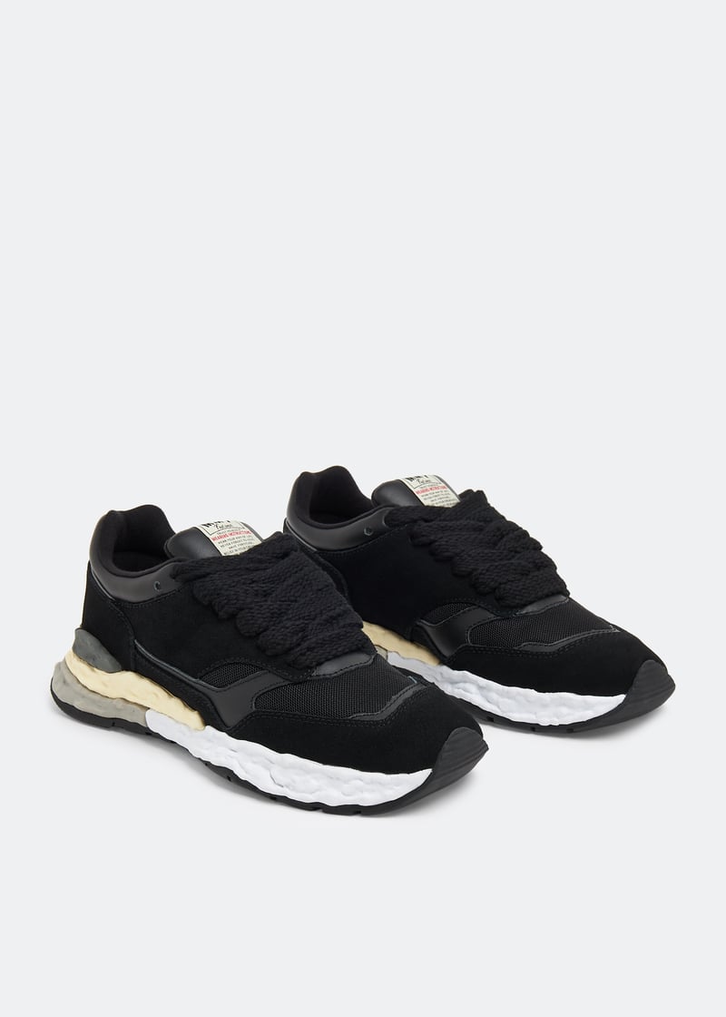 a10fw701-black_5.jpg?ts=20230407030511