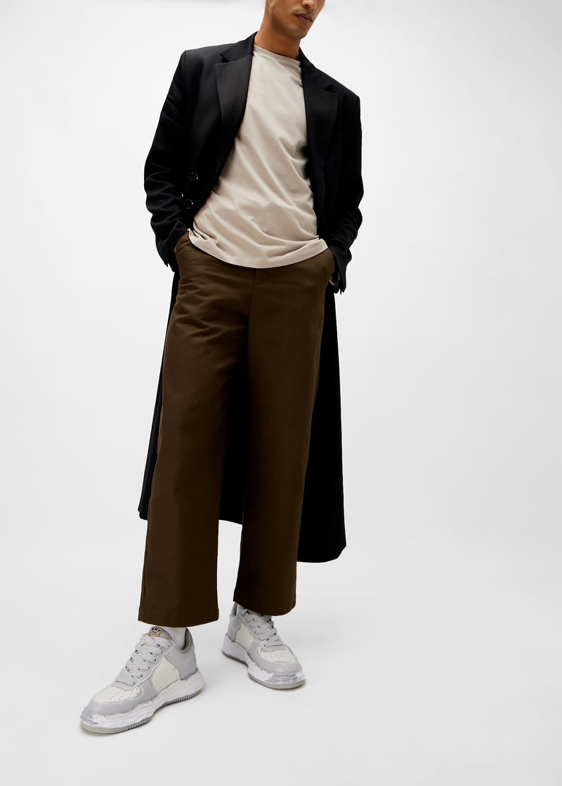 a11fw725-grywht_2.jpg?ts=20231028032017