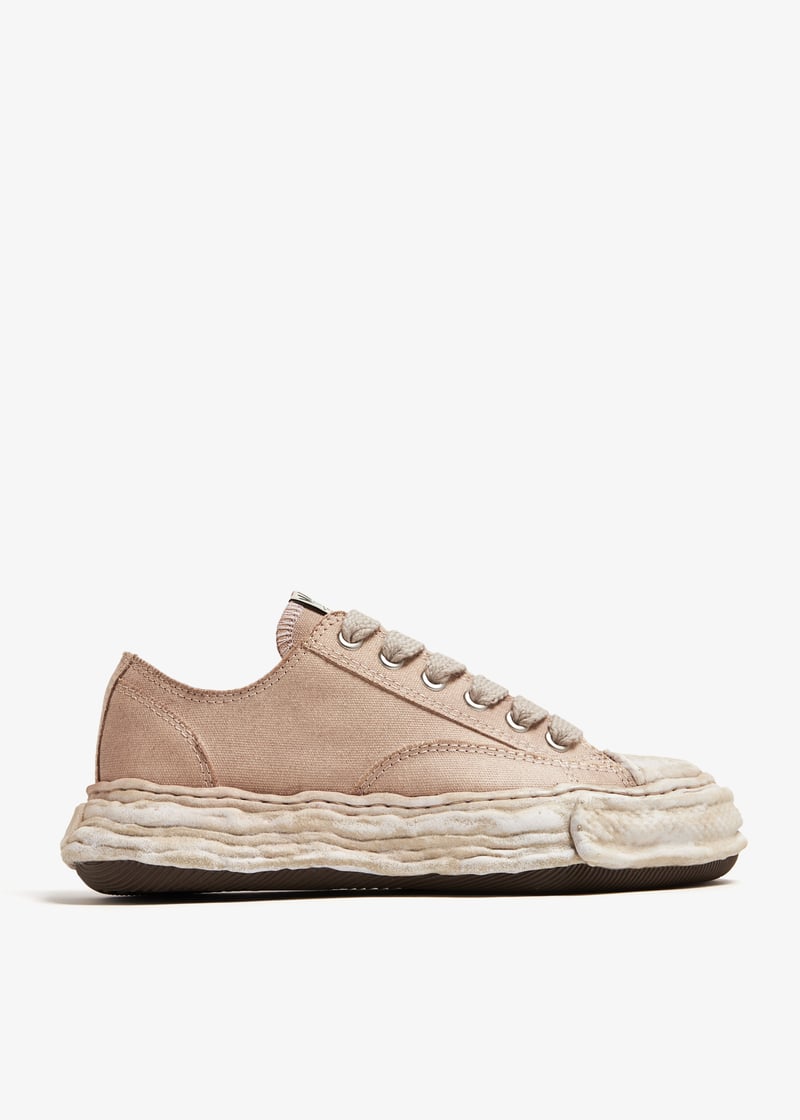 a12fw706-brown_1.jpg?ts=20240319030518