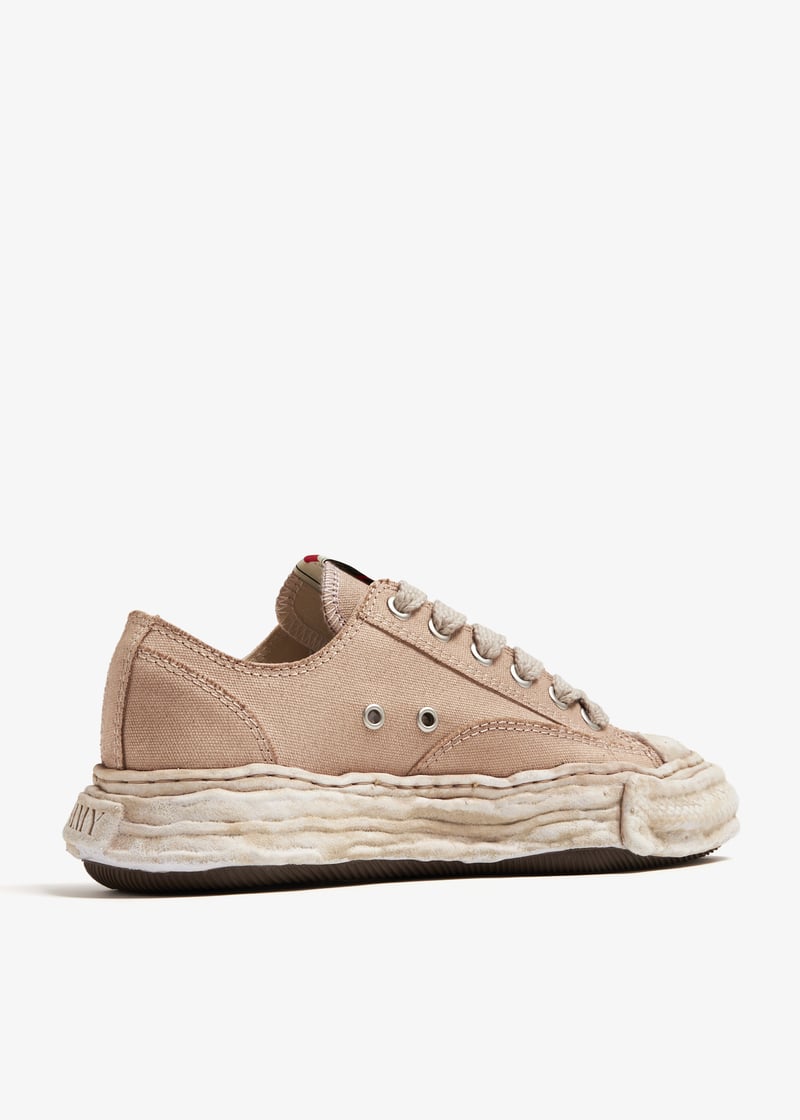 a12fw706-brown_6.jpg?ts=20240319030518