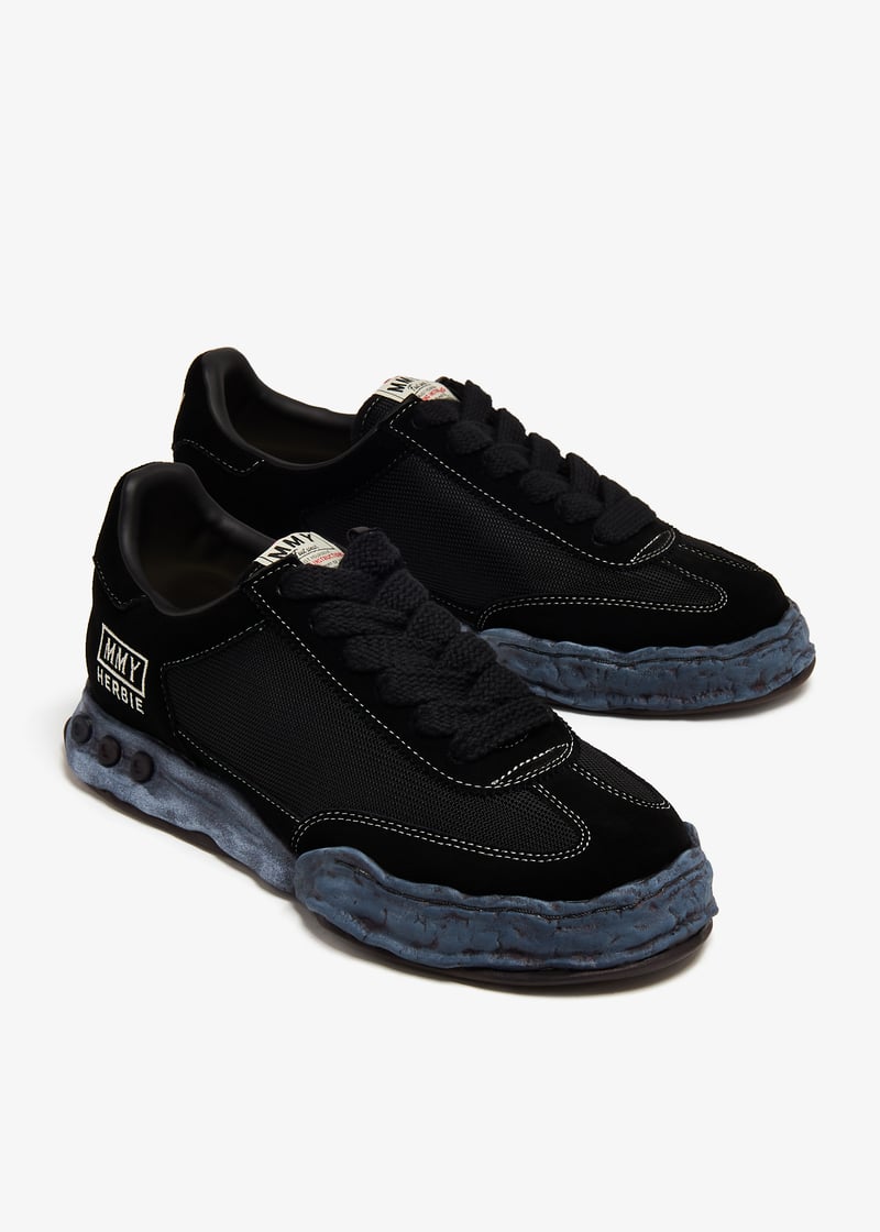 a12fw711-blkblk_6.jpg?ts=20240127034026