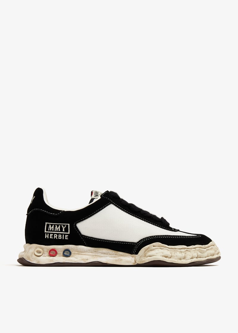 a12fw711-blkwht_1.jpg?ts=20240127034026