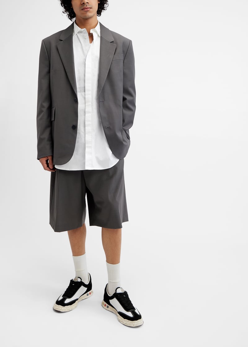 a12fw711-blkwht_2.jpg?ts=20240127034026