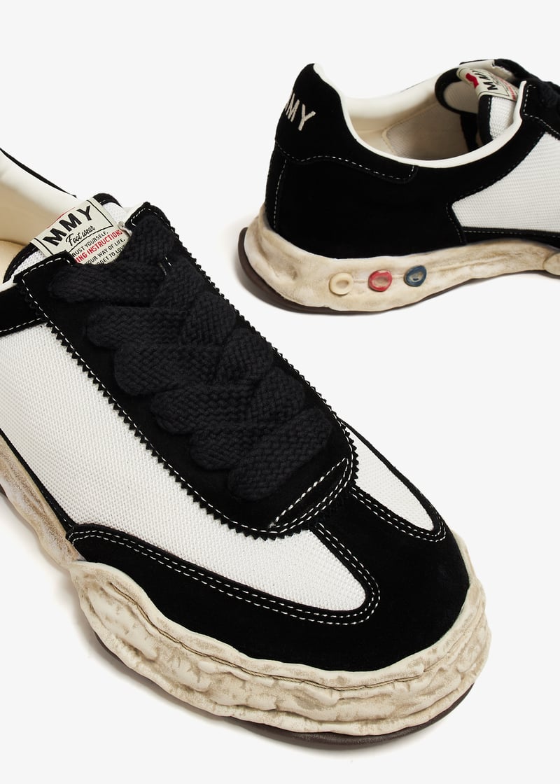 a12fw711-blkwht_4.jpg?ts=20240127034026