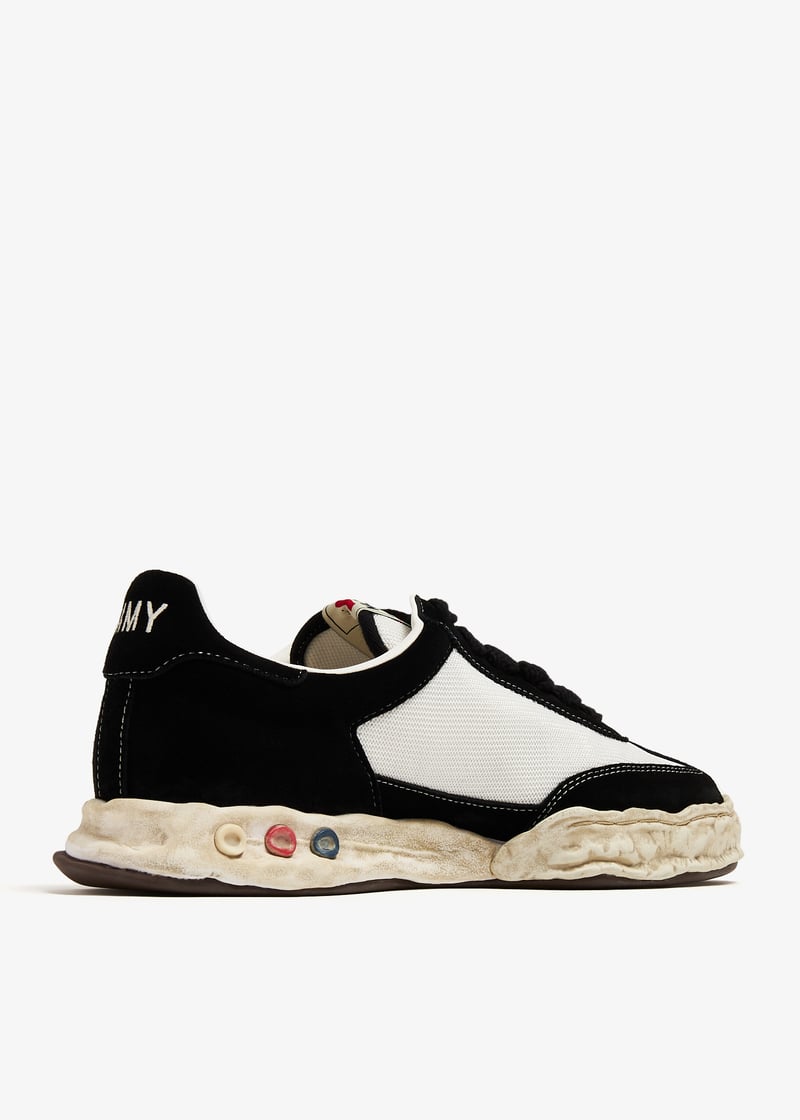 a12fw711-blkwht_5.jpg?ts=20240127034026