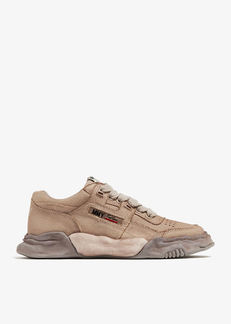 a12fw713-brown_1.jpg?ts=20240130033036