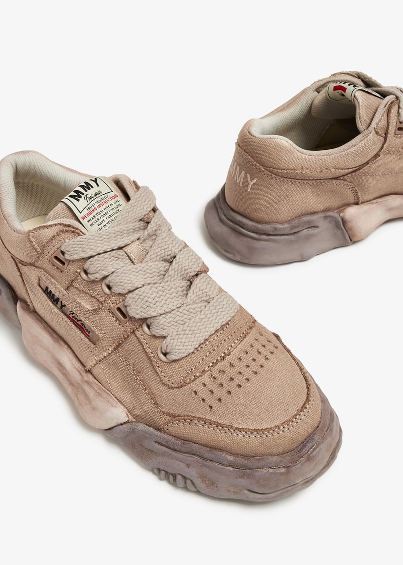 a12fw713-brown_4.jpg?ts=20240130033036