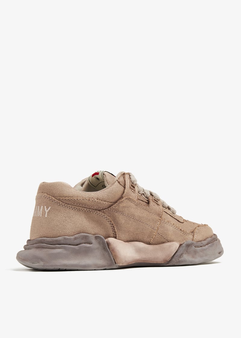 a12fw713-brown_5.jpg?ts=20240130033036