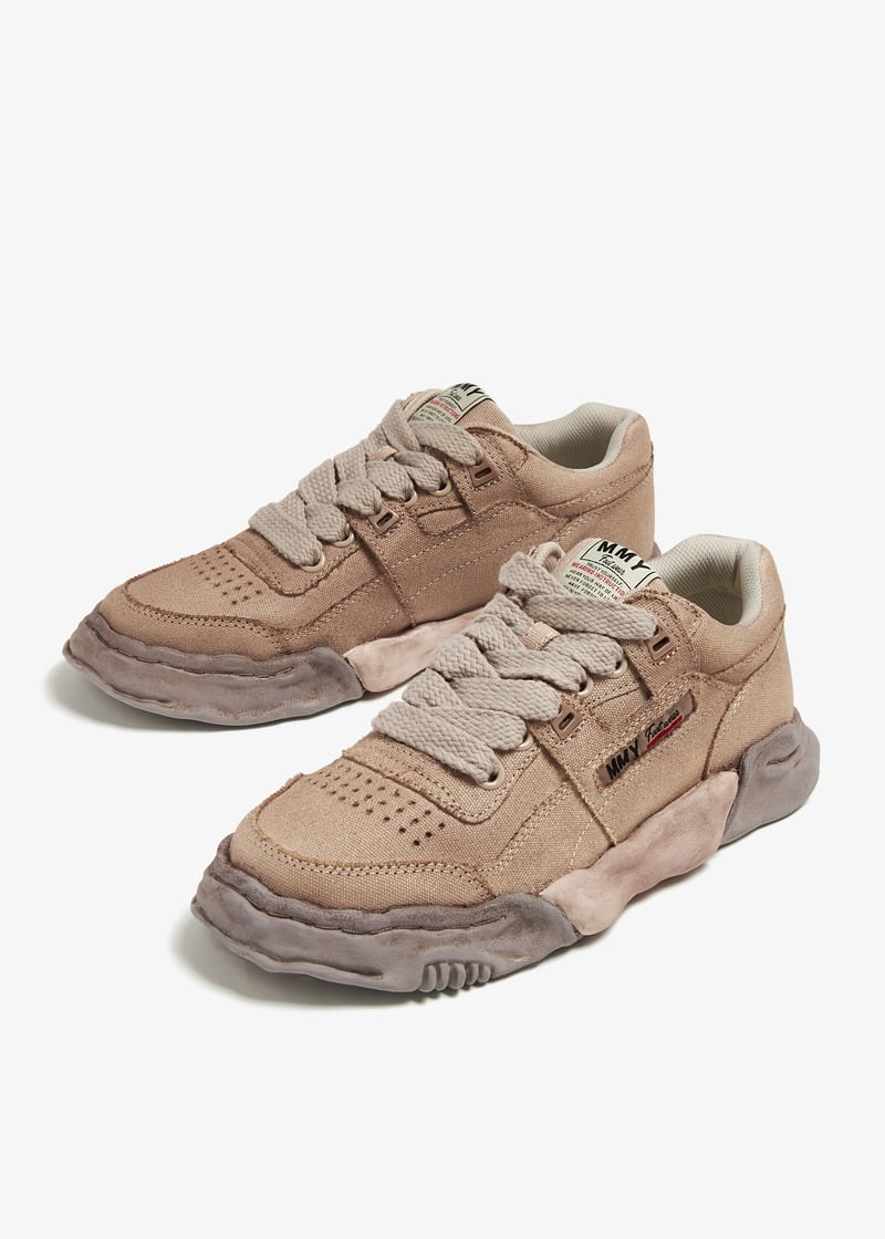 a12fw713-brown_6.jpg?ts=20240130033036