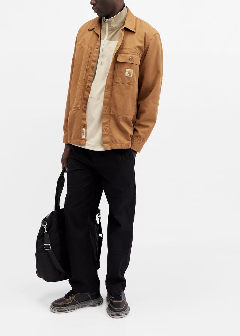 a12fw715-blkblk_2.jpg?ts=20240316030514