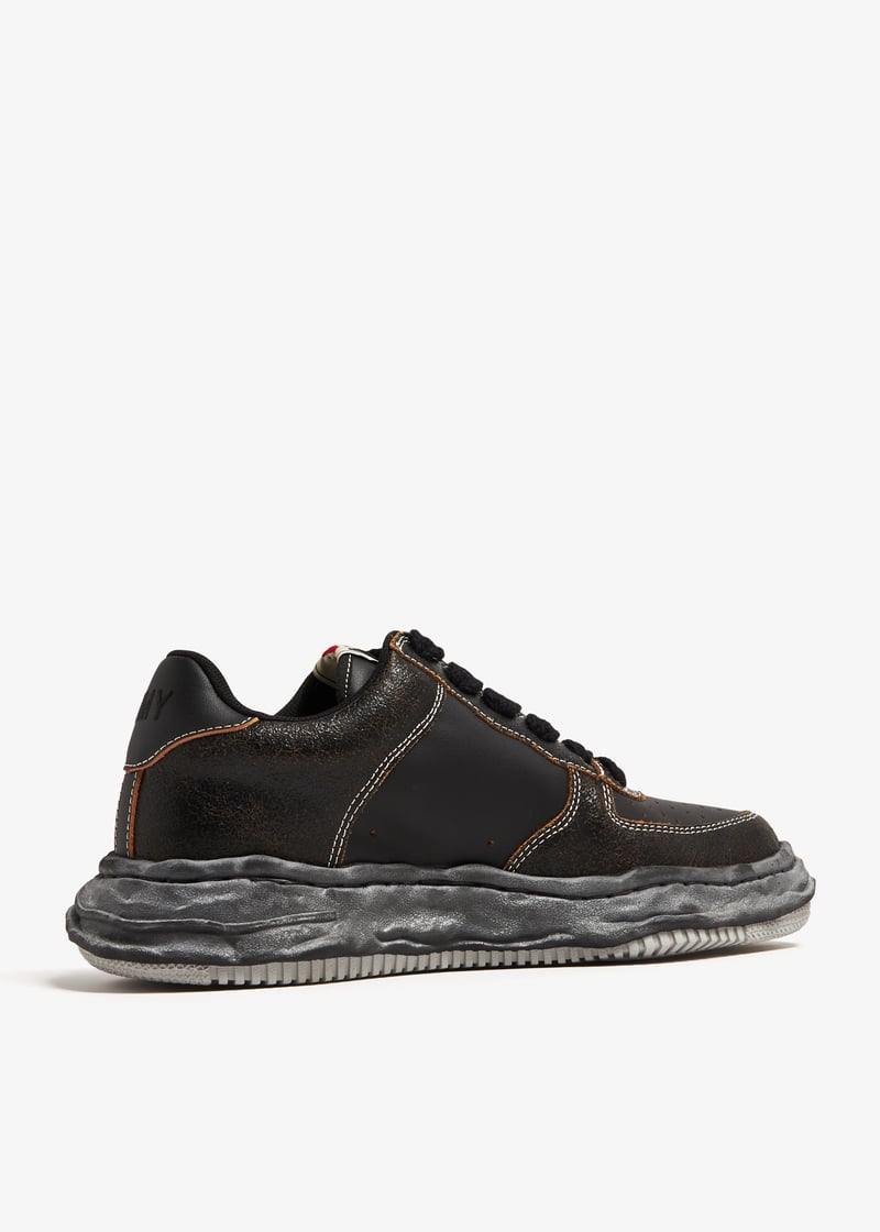 a12fw715-blkblk_6.jpg?ts=20240316030514