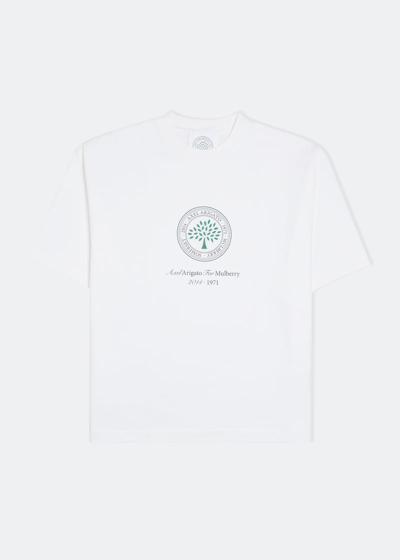 a1382001-white_1.jpg?ts=20230517030512