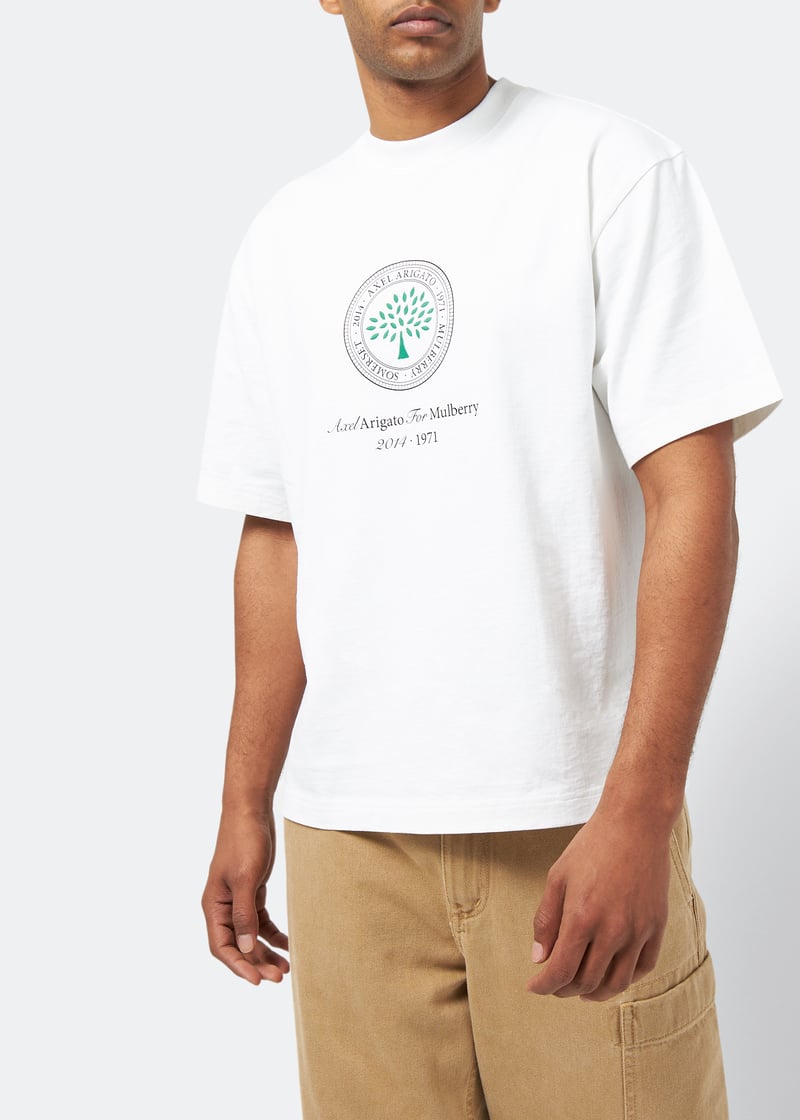 a1382001-white_2.jpg?ts=20230517030512